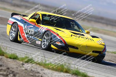 media/Apr-05-2025-Nasa (Sat) [[13e0bdd9c7]]/Race Group B/Qualifying/